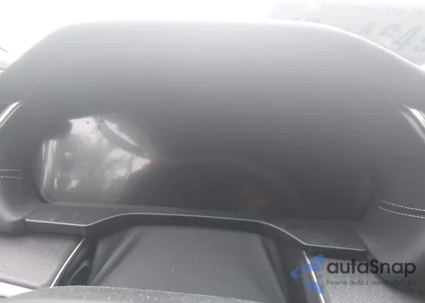 2025 Jeep Grand Cherokee Laredo 4X4 z USA, uszkodzony, nr VIN 1C4RJHAG1SC276090